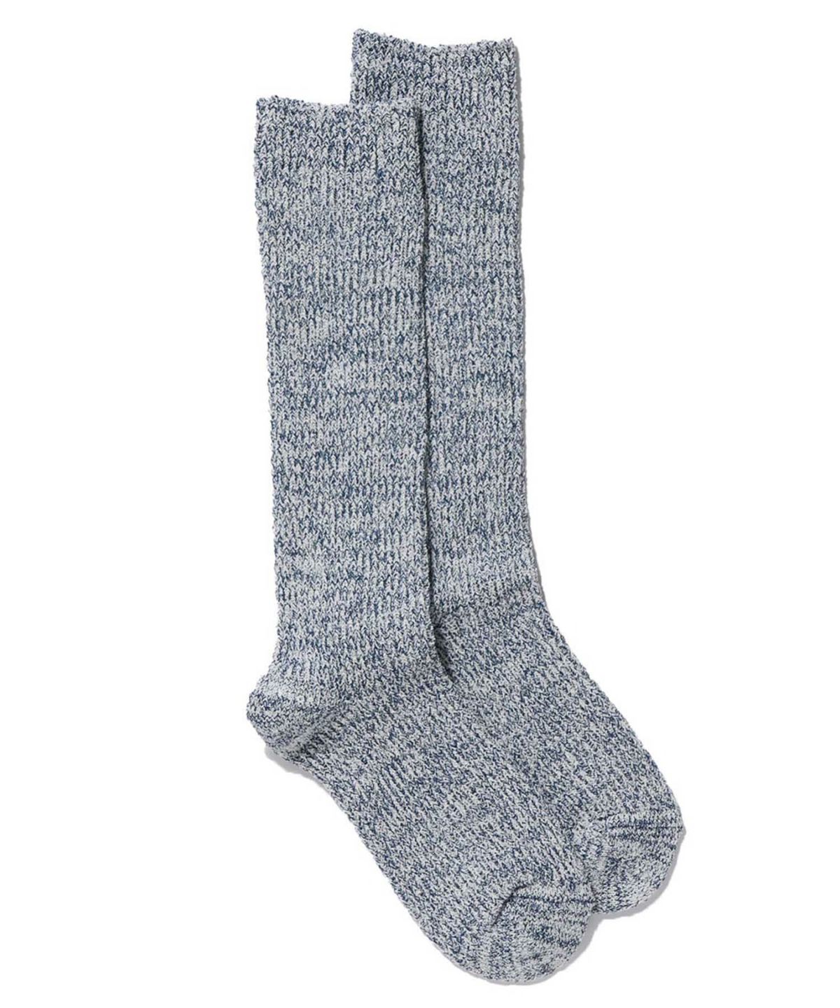 YUQRI ユクリ crispy ルーズソックス