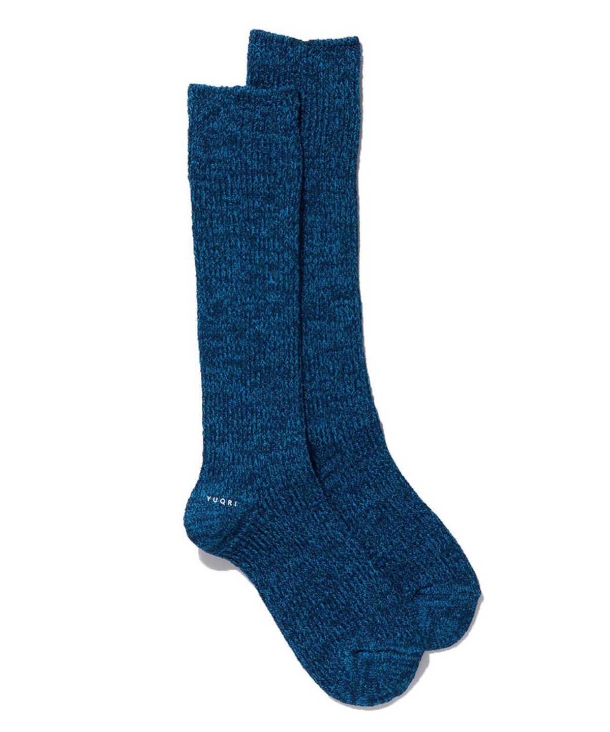 YUQRI ユクリ crispy ルーズソックス