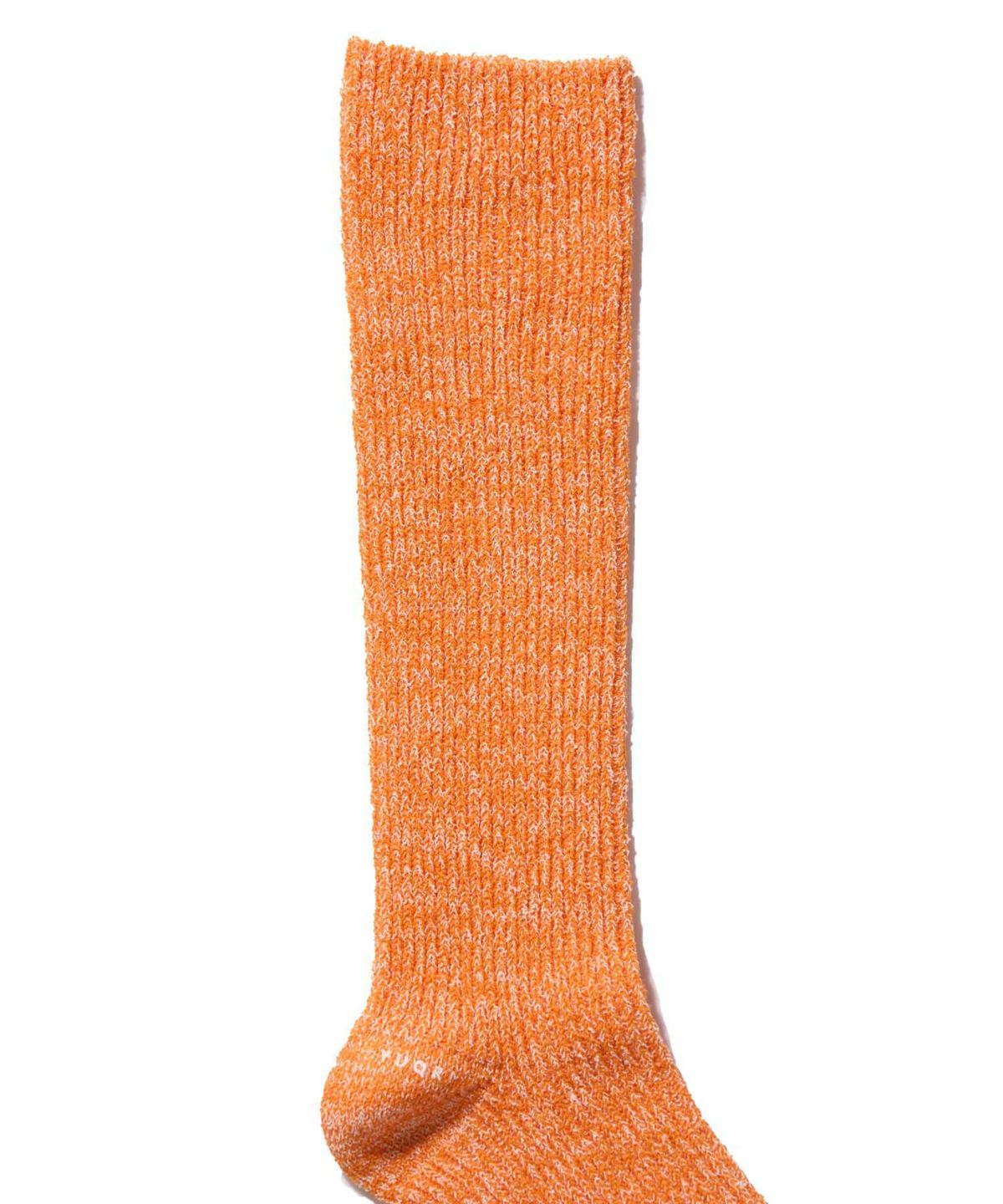 YUQRI ユクリ crispy ルーズソックス