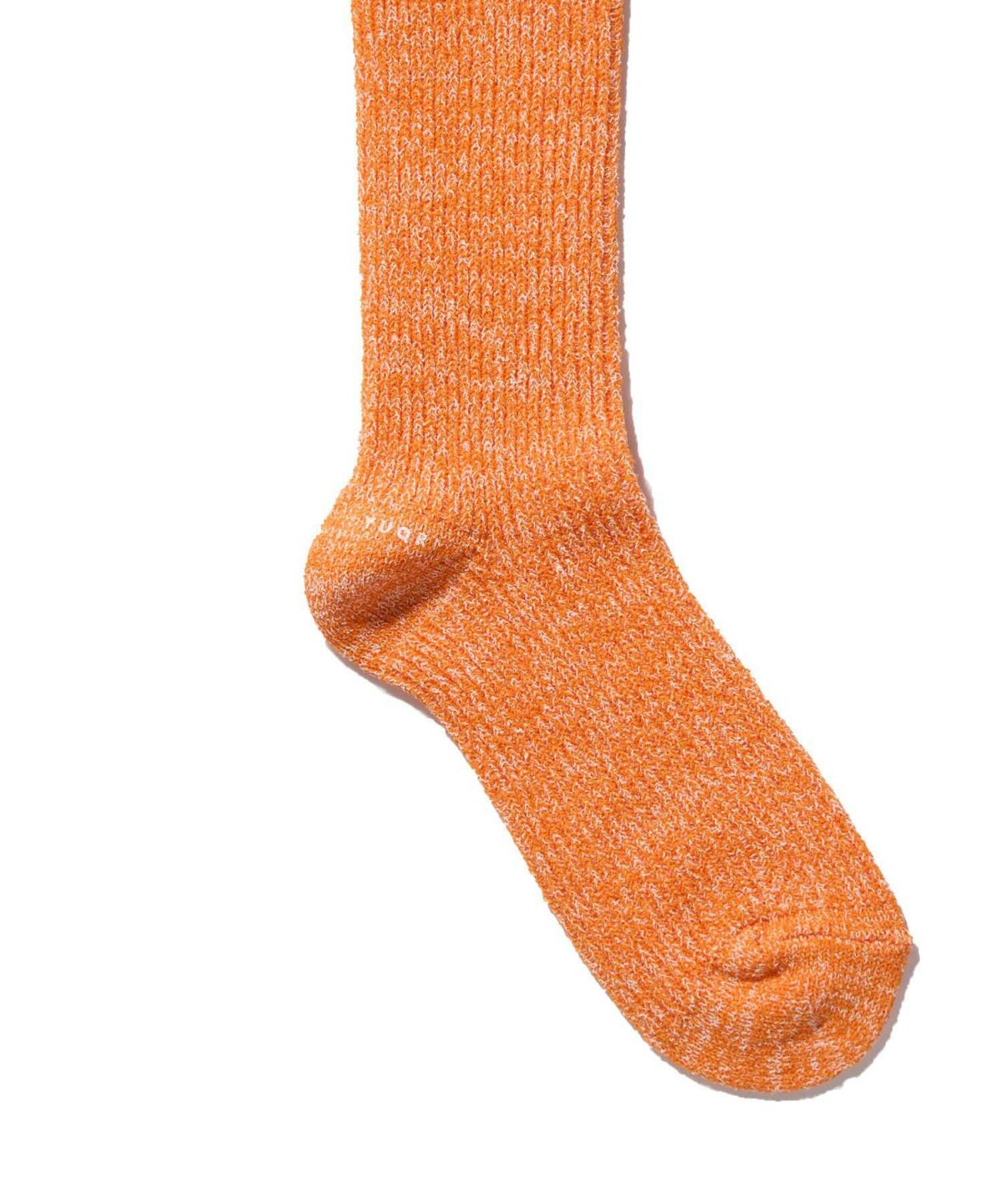 YUQRI ユクリ crispy ルーズソックス