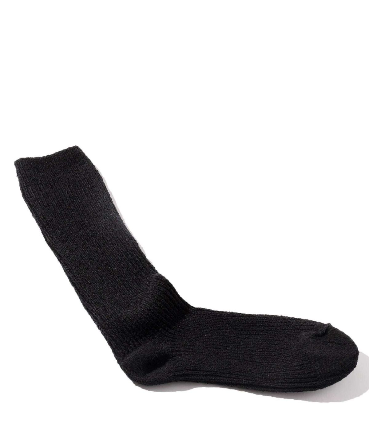 YUQRI ユクリ crispy ルーズソックス