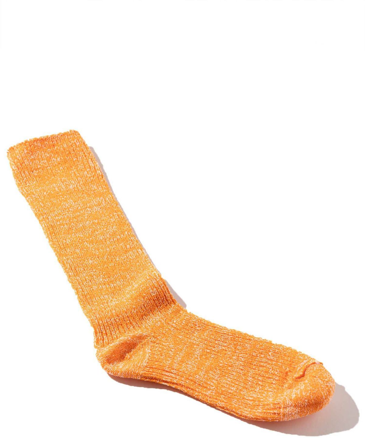 YUQRI ユクリ crispy ルーズソックス