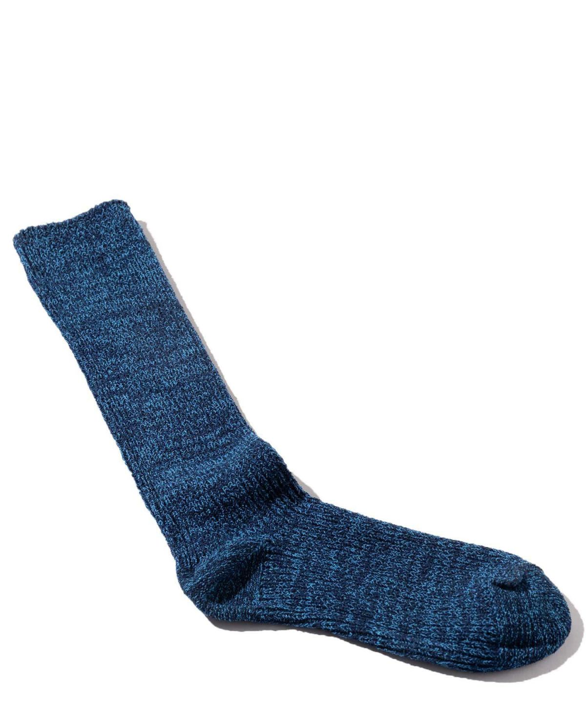 YUQRI ユクリ crispy ルーズソックス