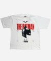 SCREEN STARS バットマン Tシャツ THE BATMAN