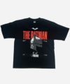 SCREEN STARS バットマン Tシャツ THE BATMAN