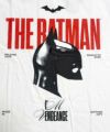 SCREEN STARS バットマン Tシャツ THE BATMAN