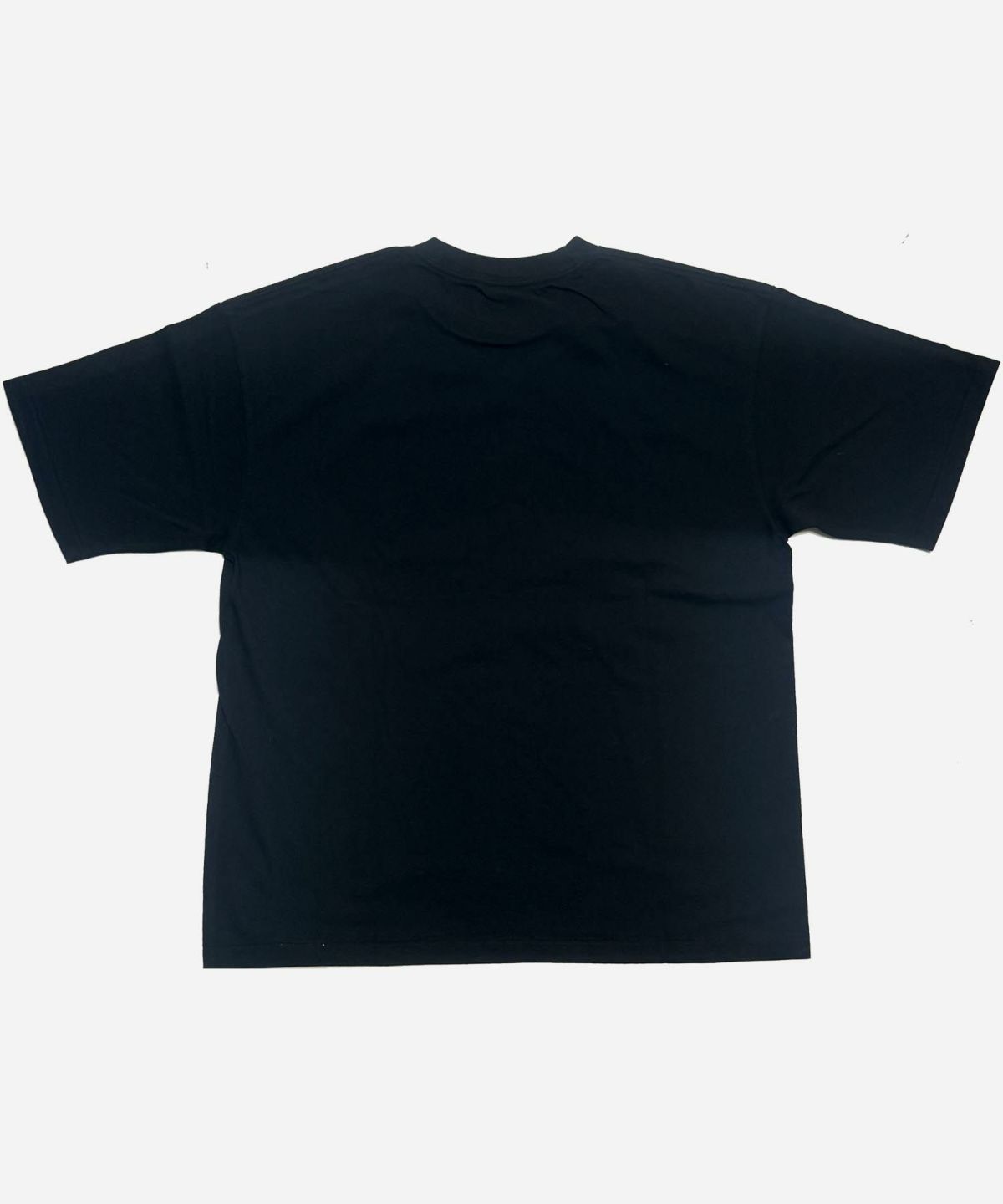 SCREEN STARS バットマン Tシャツ THE BATMAN