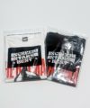 SCREEN STARS バットマン Tシャツ THE BATMAN
