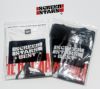 SCREEN STARS バットマン Tシャツ THE BATMAN