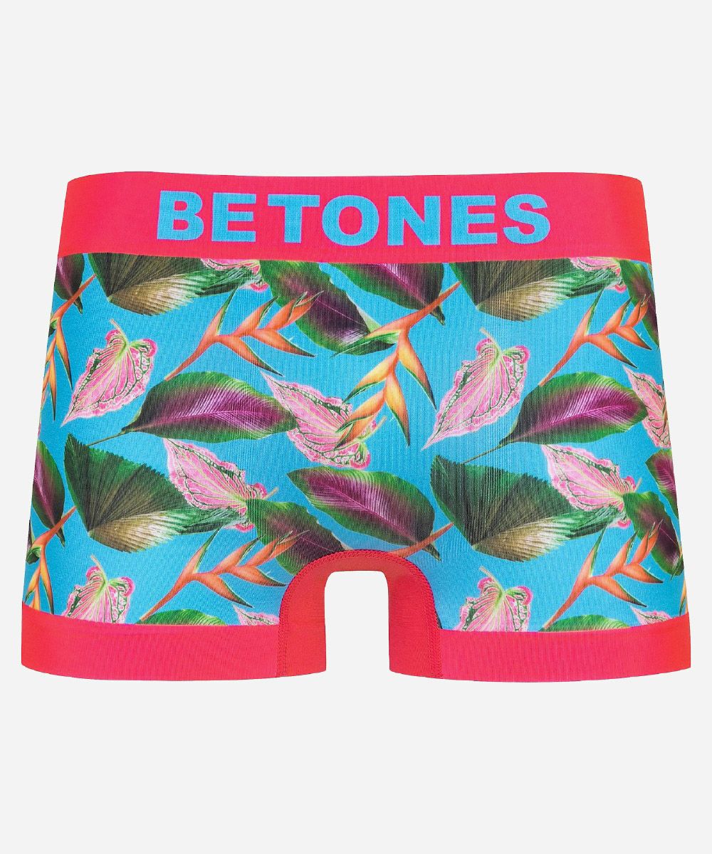 BETONES ビトーンズ BOTANICAL2