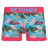 BETONES ビトーンズ BOTANICAL2