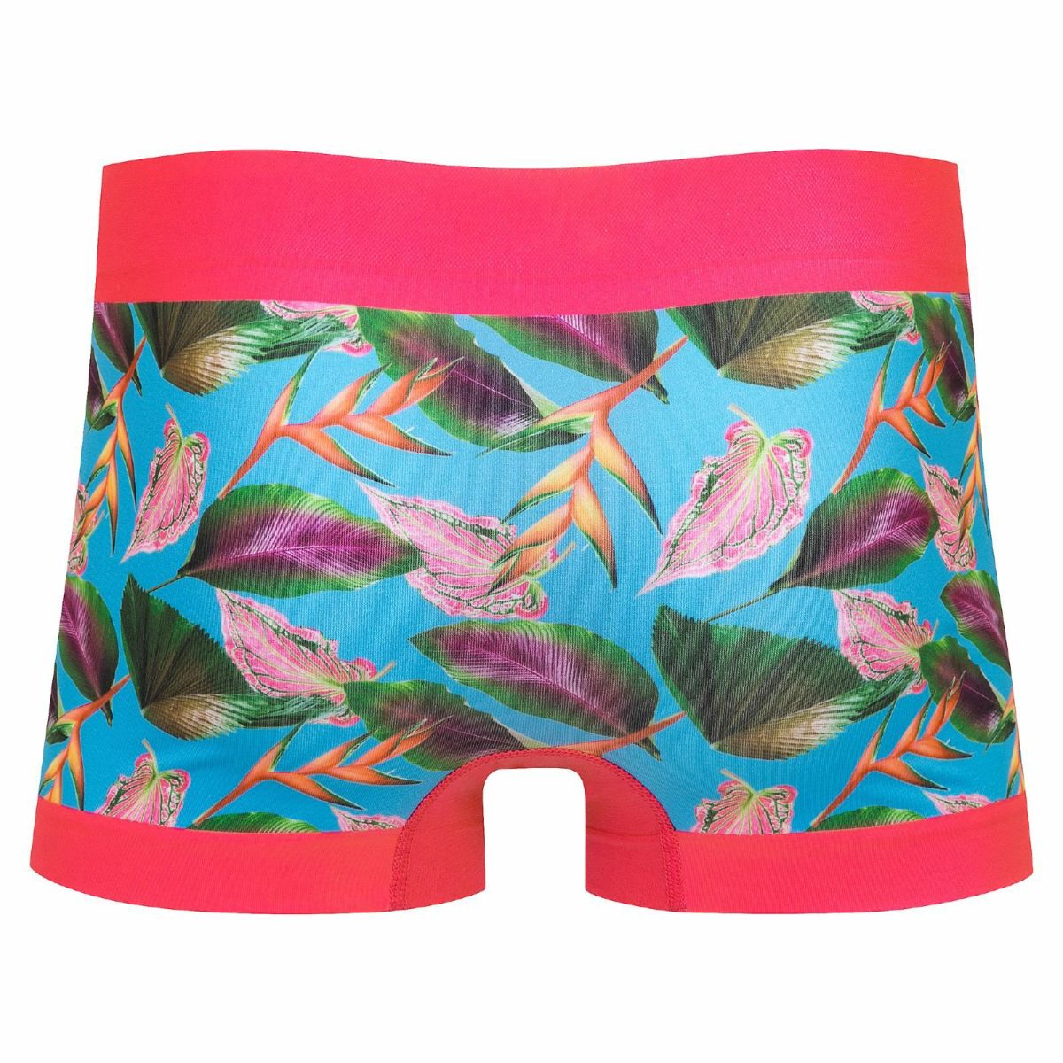 BETONES ビトーンズ BOTANICAL2