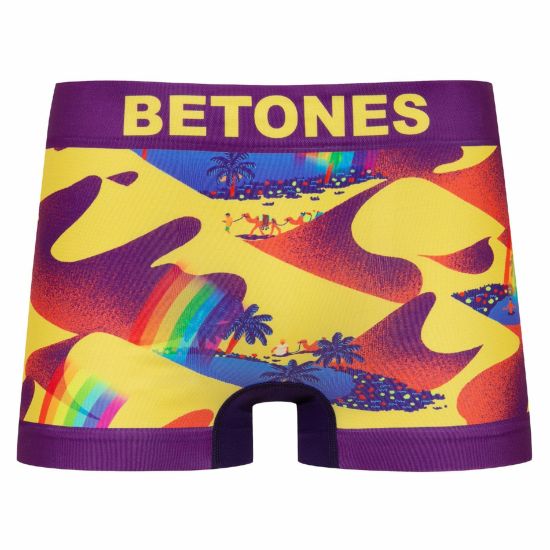 BETONES ビトーンズ OASIS
