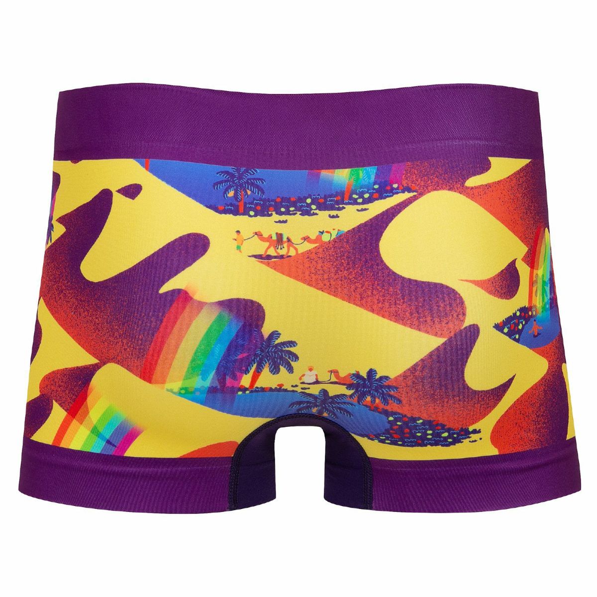 BETONES ビトーンズ OASIS