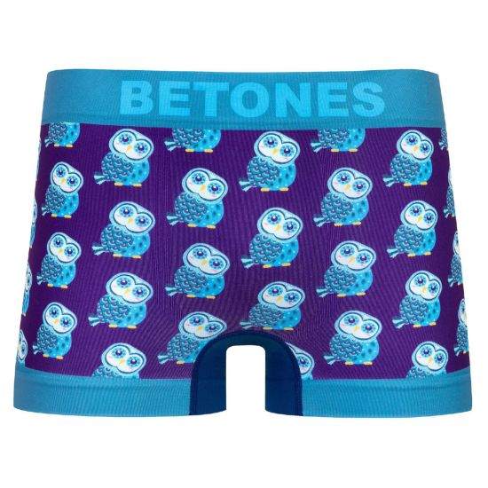 BETONES ビトーンズ FUKUFUKU-FUKU001
