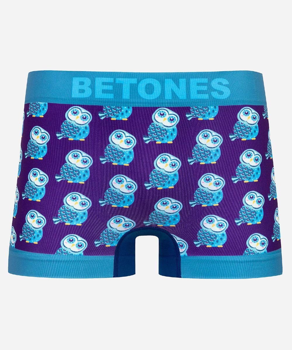 BETONES ビトーンズ FUKUFUKU-FUKU001