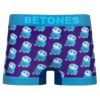 BETONES ビトーンズ FUKUFUKU-FUKU001