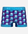 BETONES ビトーンズ FUKUFUKU-FUKU001