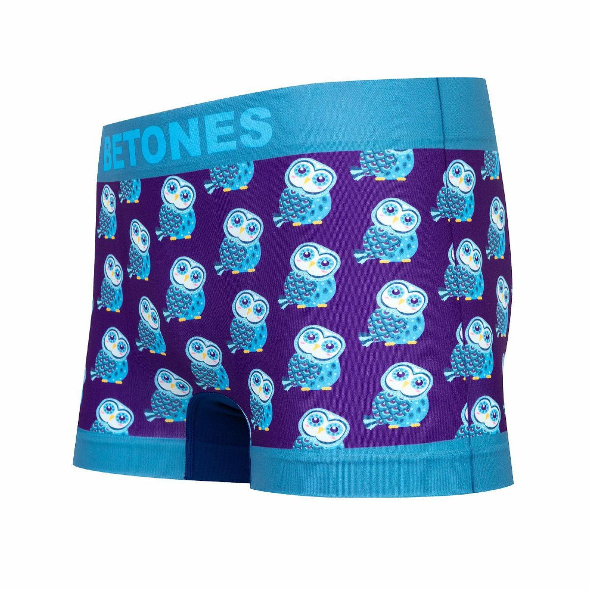 BETONES ビトーンズ FUKUFUKU-FUKU001