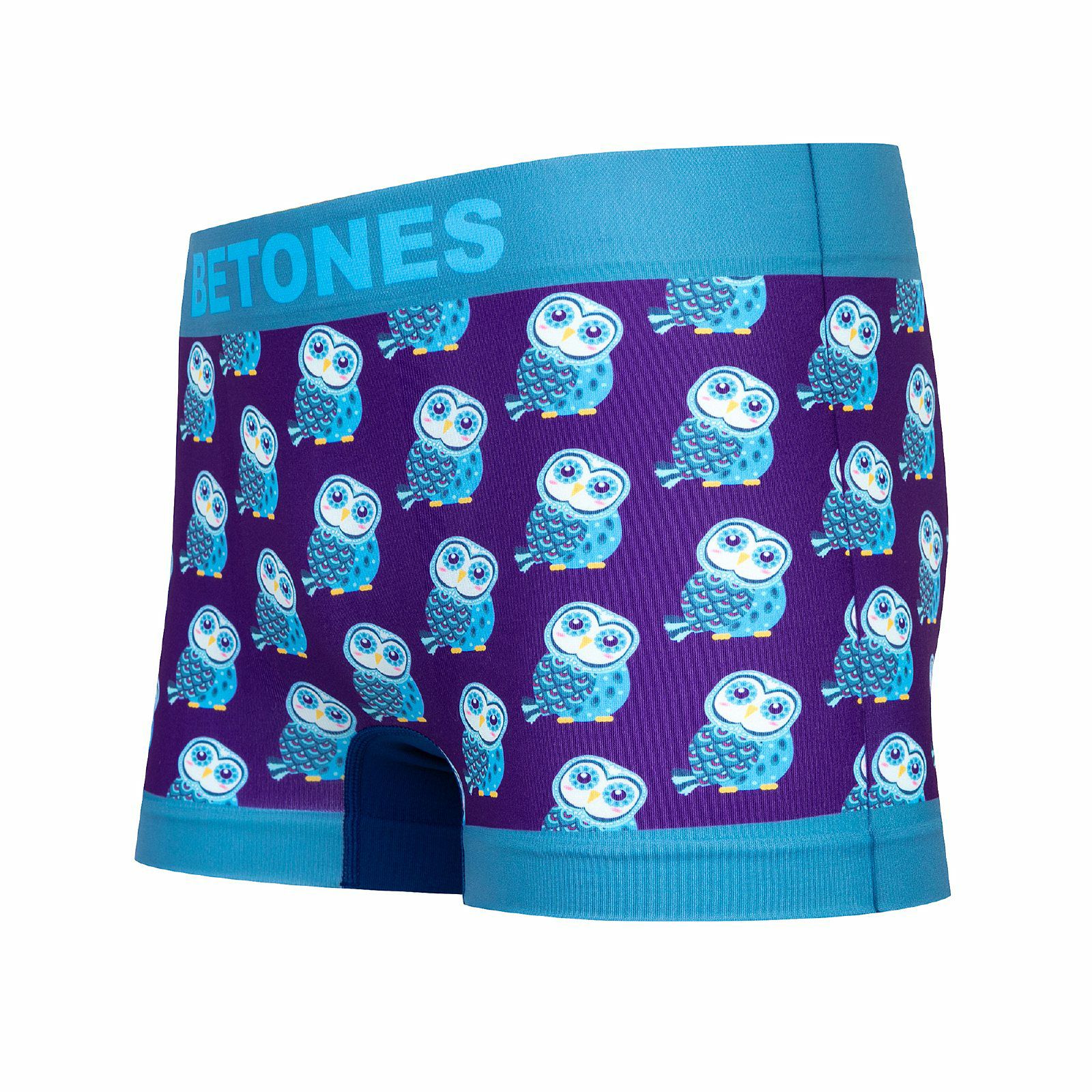 BETONES ビトーンズ FUKUFUKU-FUKU001