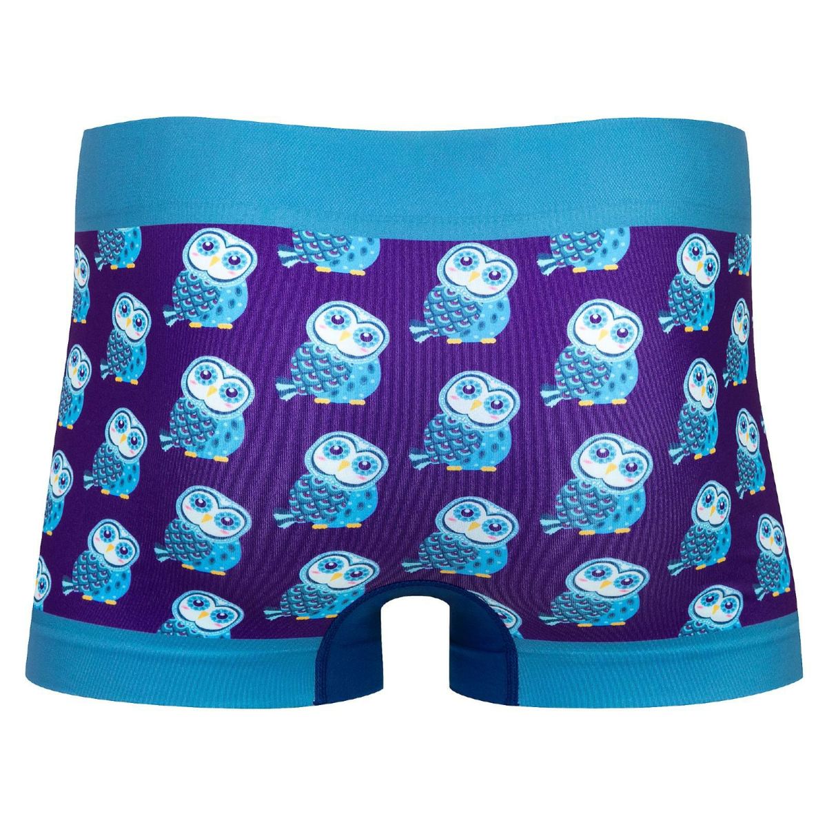 BETONES ビトーンズ FUKUFUKU-FUKU001