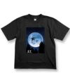 SCREEN STARS ET Tシャツ