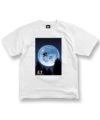 SCREEN STARS ET Tシャツ