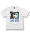 SCREEN STARS ET Tシャツ