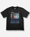 SCREEN STARS ET Tシャツ