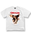 SCREEN STARS グレムリン Tシャツ