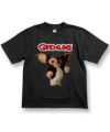 SCREEN STARS グレムリン Tシャツ