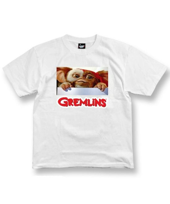 SCREEN STARS グレムリン Tシャツ