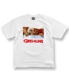 SCREEN STARS グレムリン Tシャツ