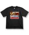 SCREEN STARS グレムリン Tシャツ