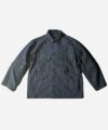 ink シグナルHBTジャケット ink25AW-05