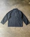 ink シグナルHBTジャケット ink25AW-05