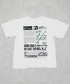 minami Anderson ミナミアンダーソン Tシャツ