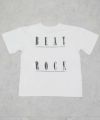 minami Anderson ミナミアンダーソン Tシャツ