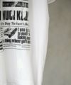 minami Anderson ミナミアンダーソン Tシャツ