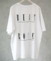 minami Anderson ミナミアンダーソン Tシャツ