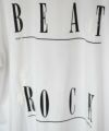 minami Anderson ミナミアンダーソン Tシャツ