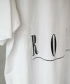 minami Anderson ミナミアンダーソン Tシャツ