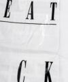 minami Anderson ミナミアンダーソン Tシャツ