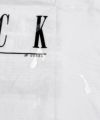 minami Anderson ミナミアンダーソン Tシャツ