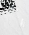 minami Anderson ミナミアンダーソン Tシャツ
