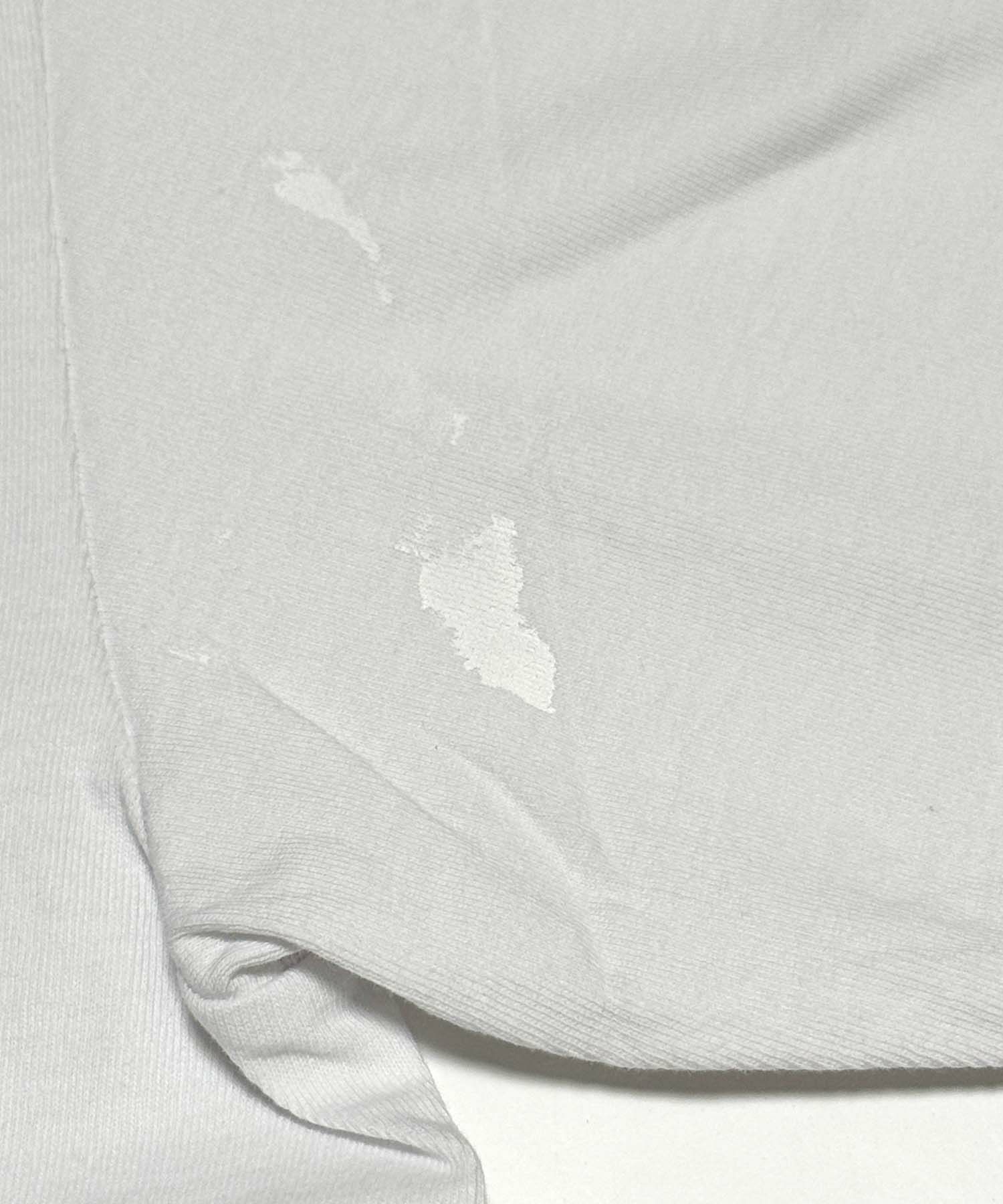 minami Anderson ミナミアンダーソン Tシャツ