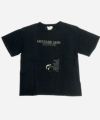 minami Anderson ミナミアンダーソン Tシャツ