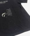 minami Anderson ミナミアンダーソン Tシャツ