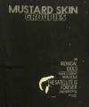 minami Anderson ミナミアンダーソン Tシャツ