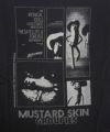 minami Anderson ミナミアンダーソン Tシャツ